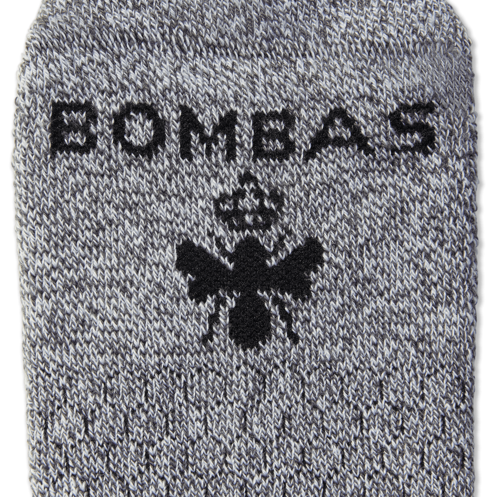 official-bombas::7672-charcoal-neonorange-adult-detail-4-transparent.png