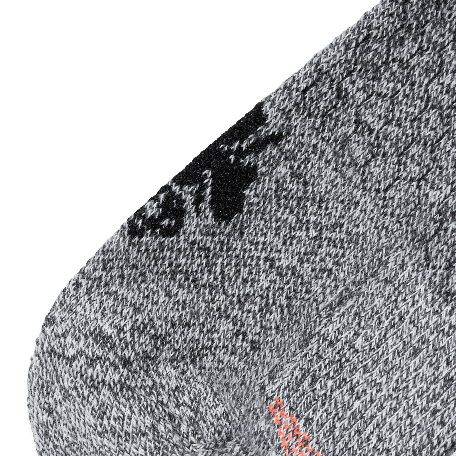 official-bombas::7673-charcoal-neonorange-adult-detail-4-transparent.png