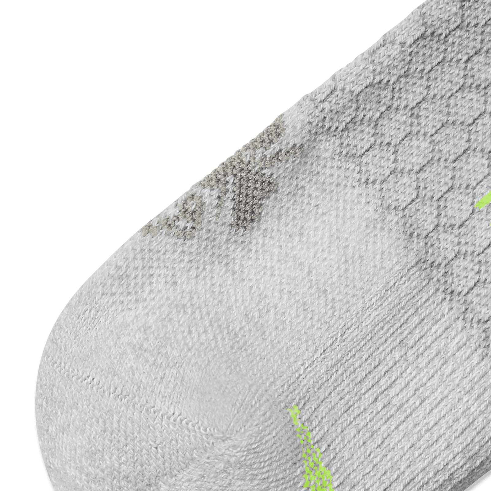official-bombas::7673-harborgrey-neonyellow-adult-detail-4-transparent.png