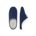 Midnight Navy/Navy Ocean