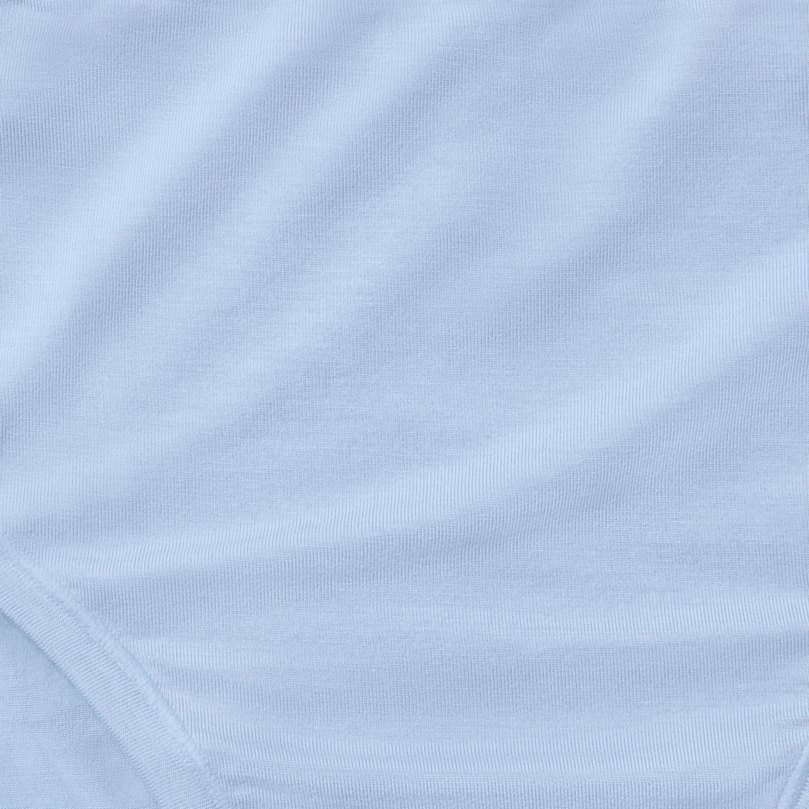 official-bombas::7706-dawnblue-adult-female-detail-6-transparent.png