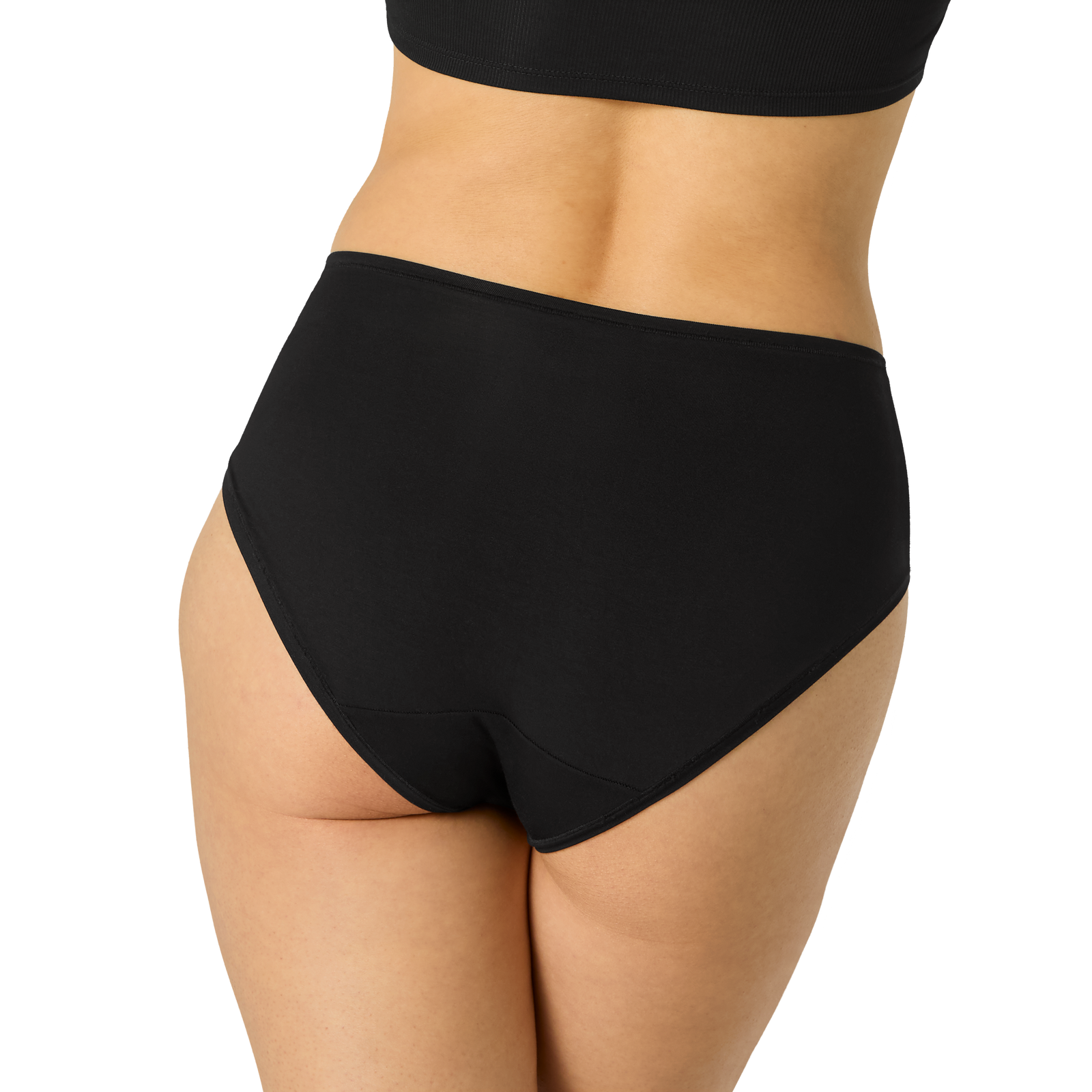 official-bombas::7708-black-adult-3-transparent.png