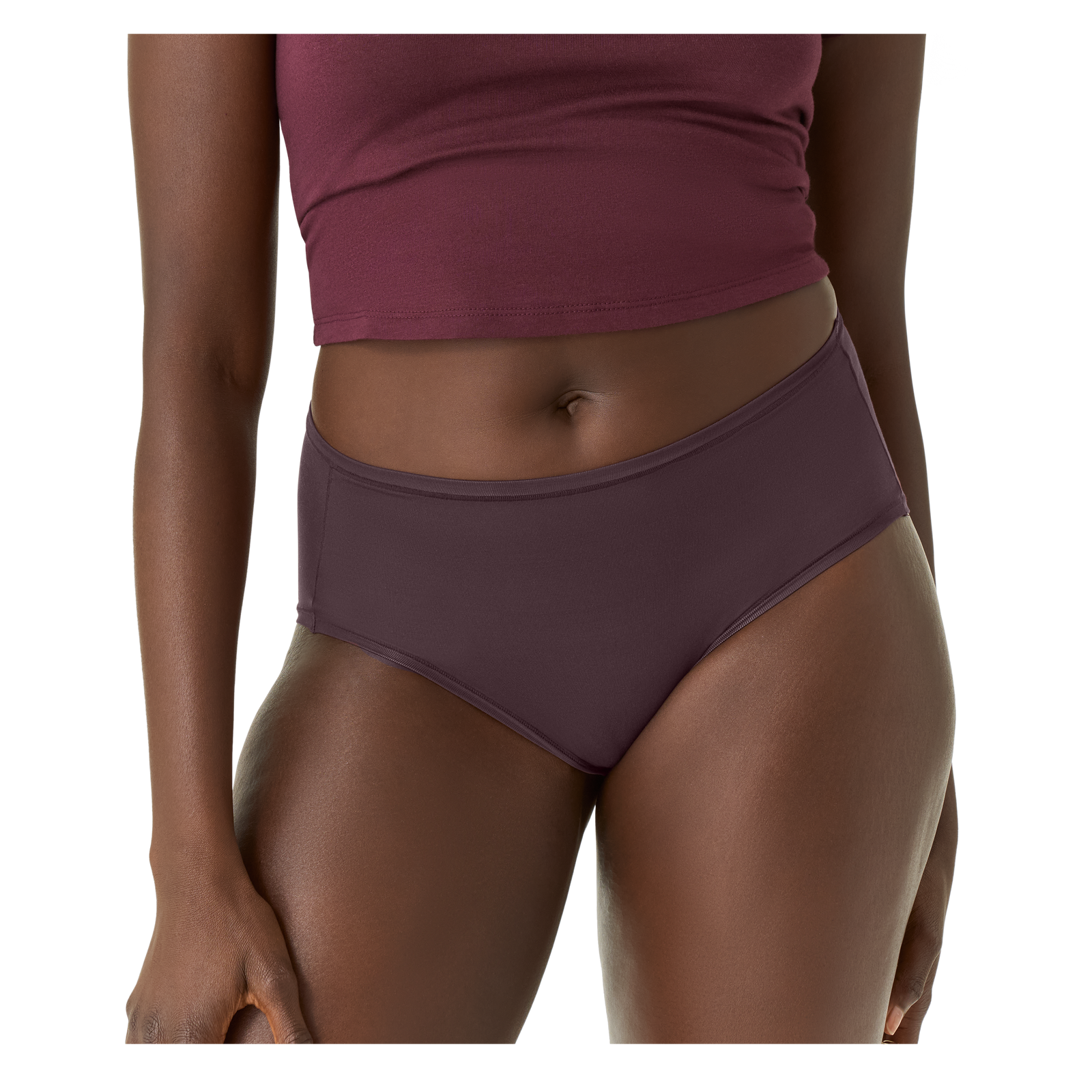 official-bombas::7708allspiceadultfemaleonmodel1transparent.png
