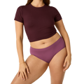 Purple Ochre