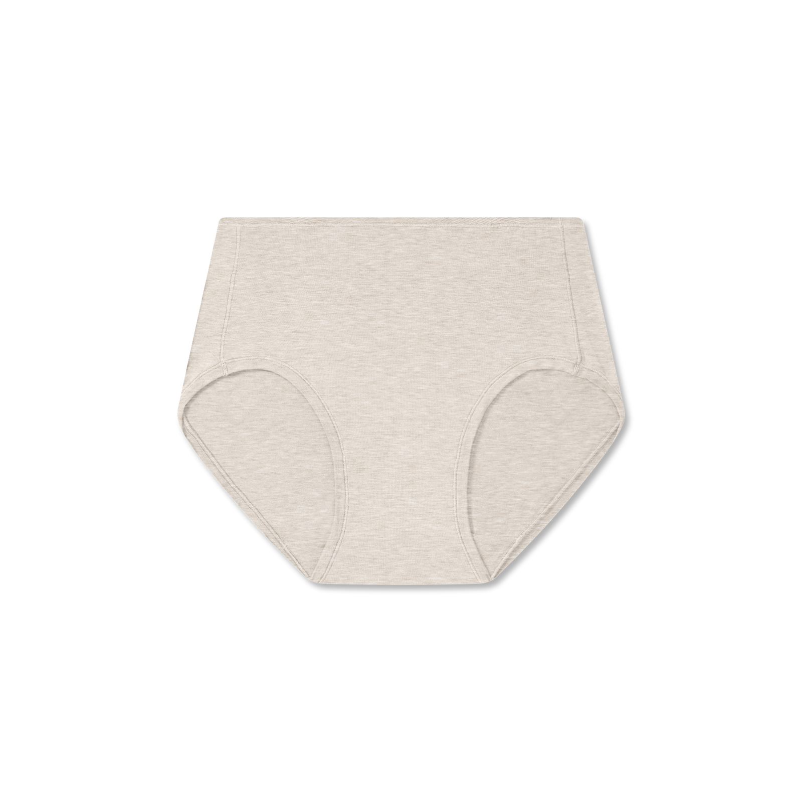 official-bombas::7708sandyheatheradultfemalelayflat1transparent.png