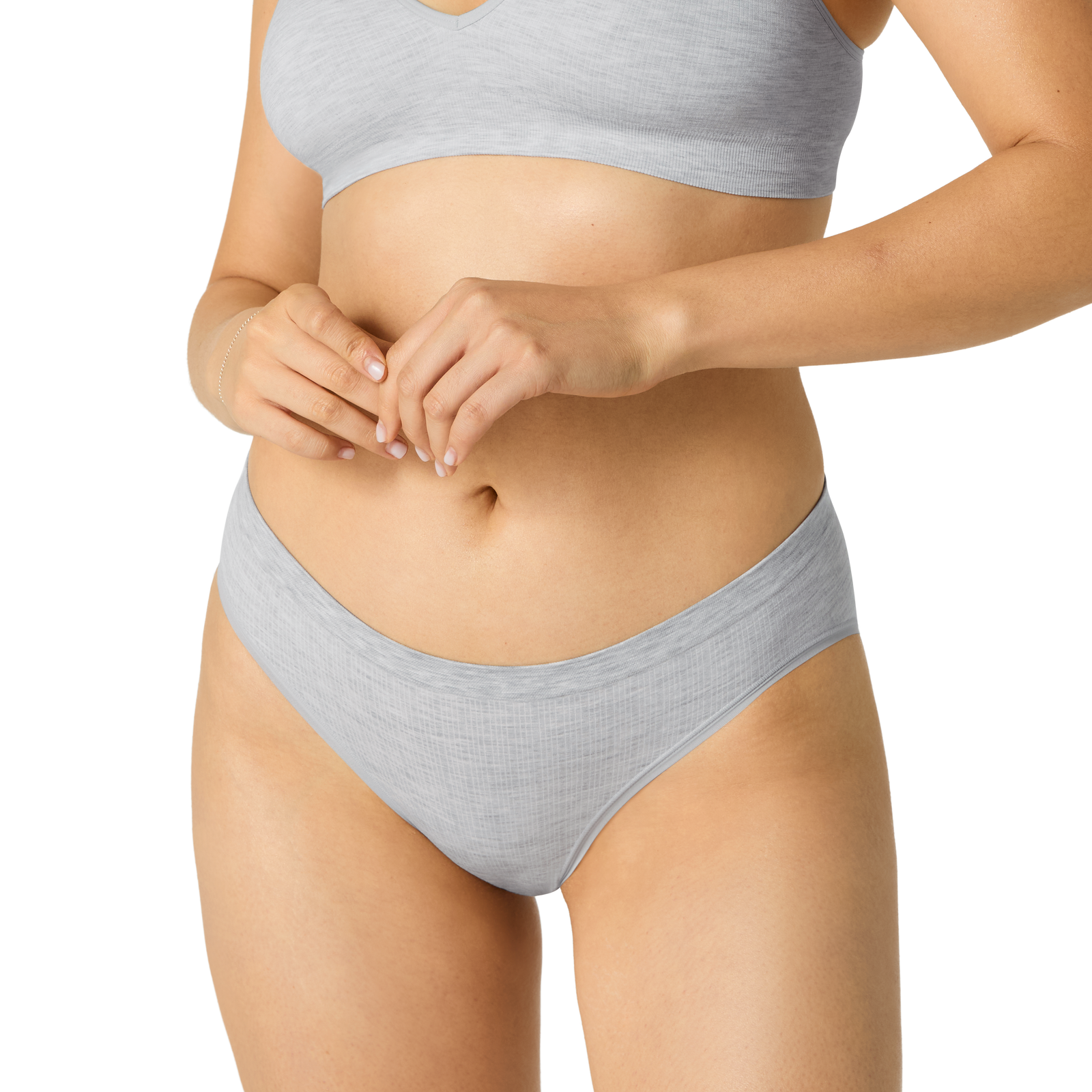 official-bombas::7716-varsitygreyheather-adult-1-transparent.png