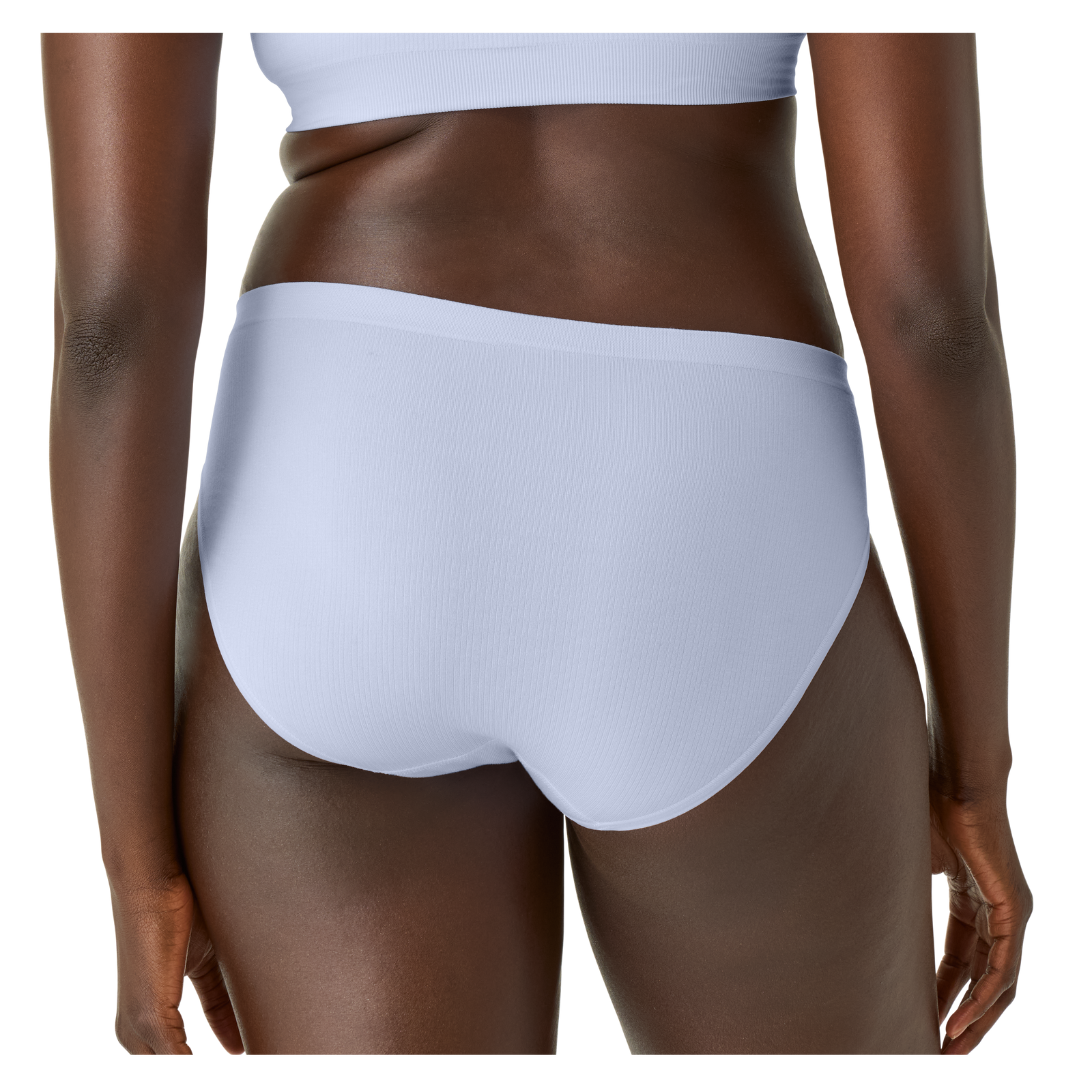 official-bombas::7716-skysailblue-adult-female-onmodel-2-transparent.png