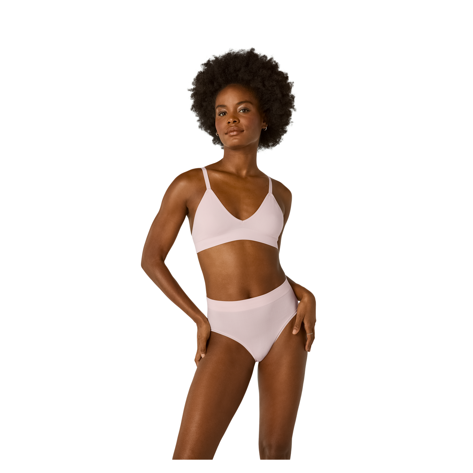official-bombas::7718-blush-adult-female-onmodel-3-transparent.png