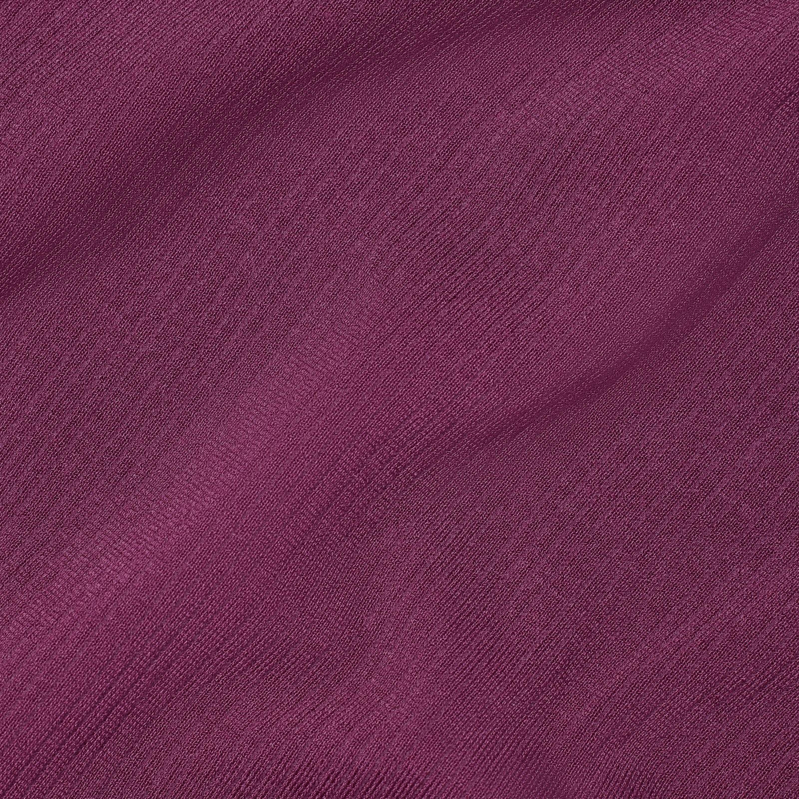 Women's Seamless High Rise Brief - Plum Night Detail [7718]
