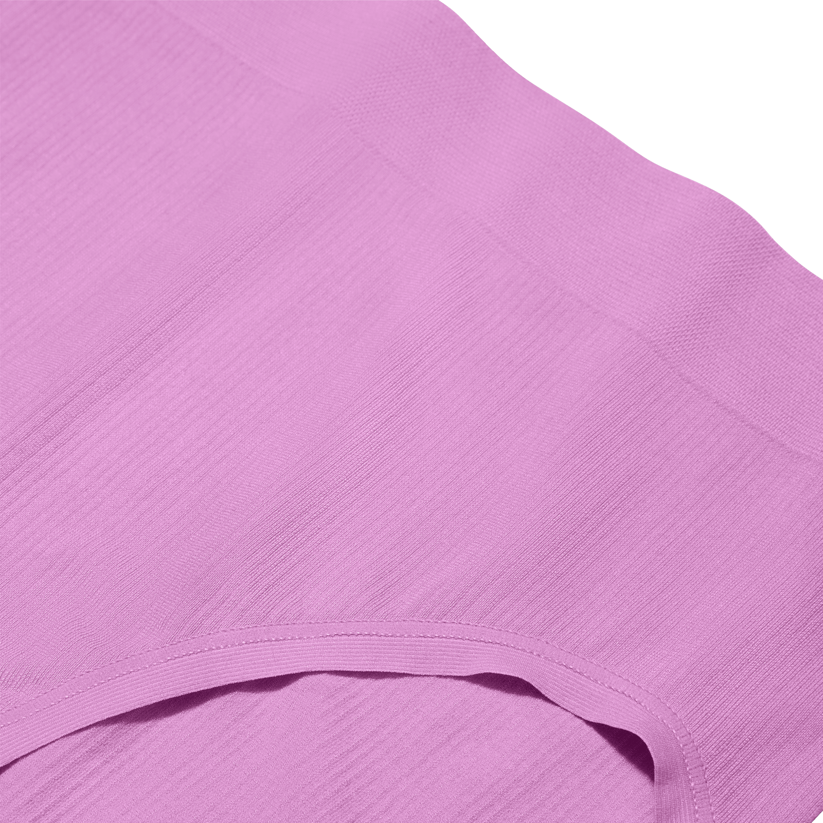 official-bombas::7718-violet-orchid-adult-detail-6-transparent.png