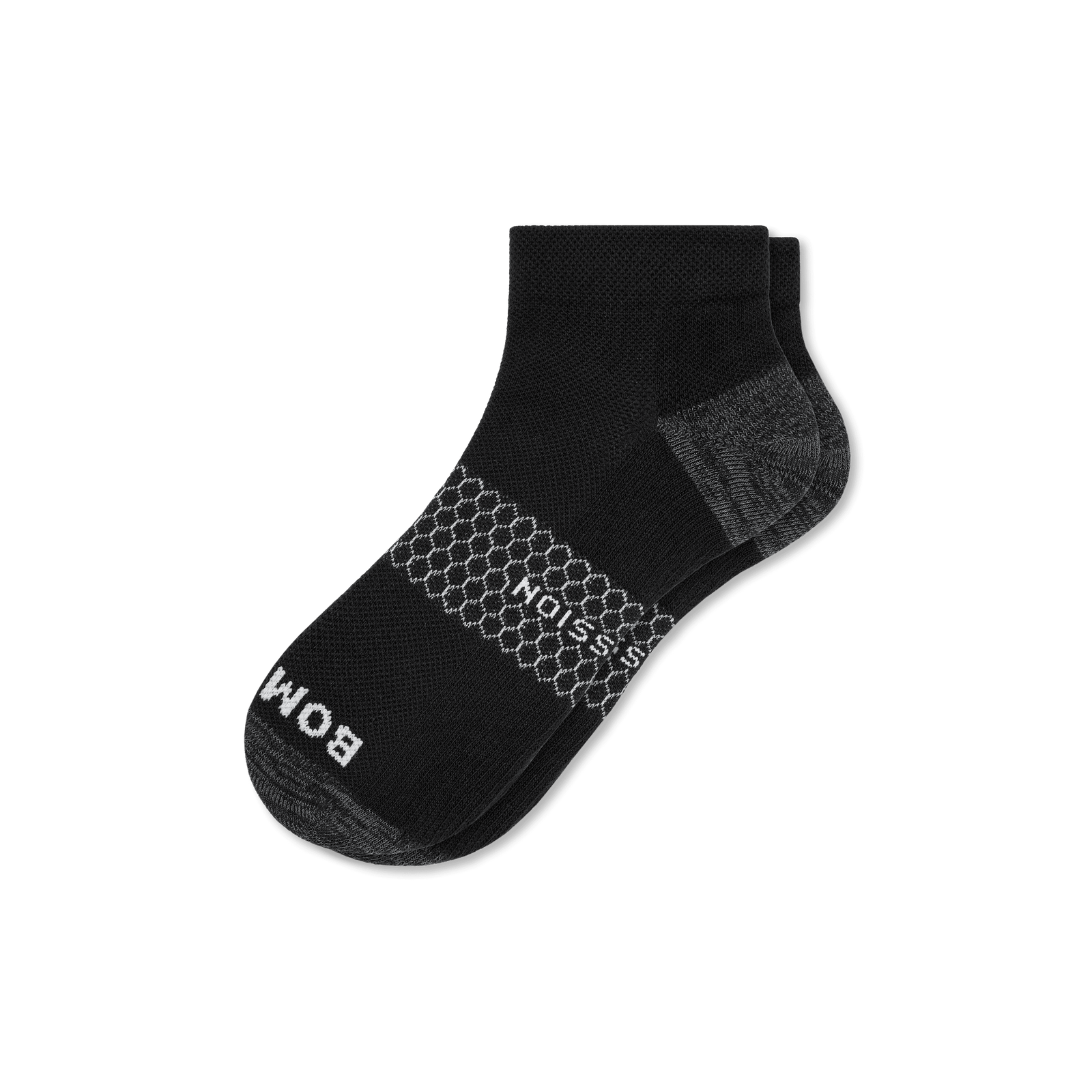 official-bombas::7761-black-adult-layflat-1-transparent.png