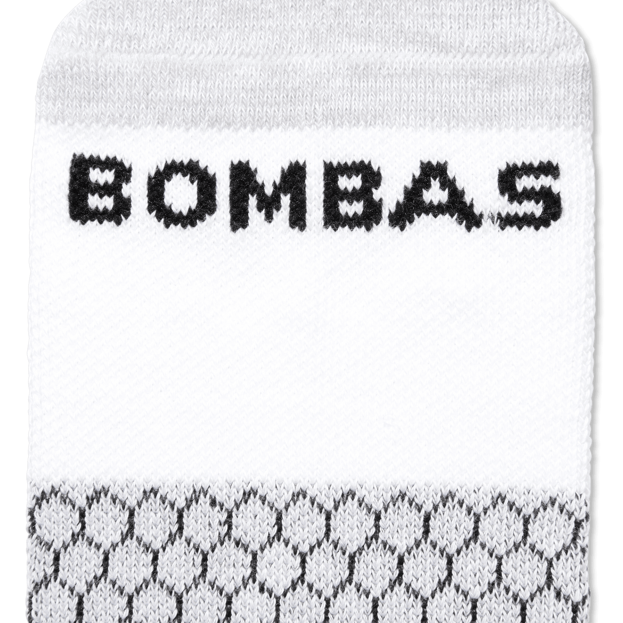 official-bombas::7761-white-adult-detail-4-transparent.png