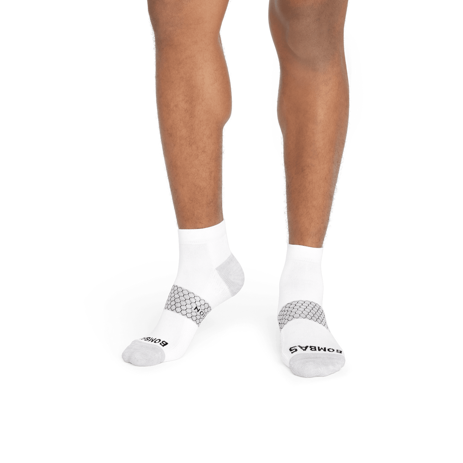 official-bombas::7761-white-adult-male-2-transparent.png