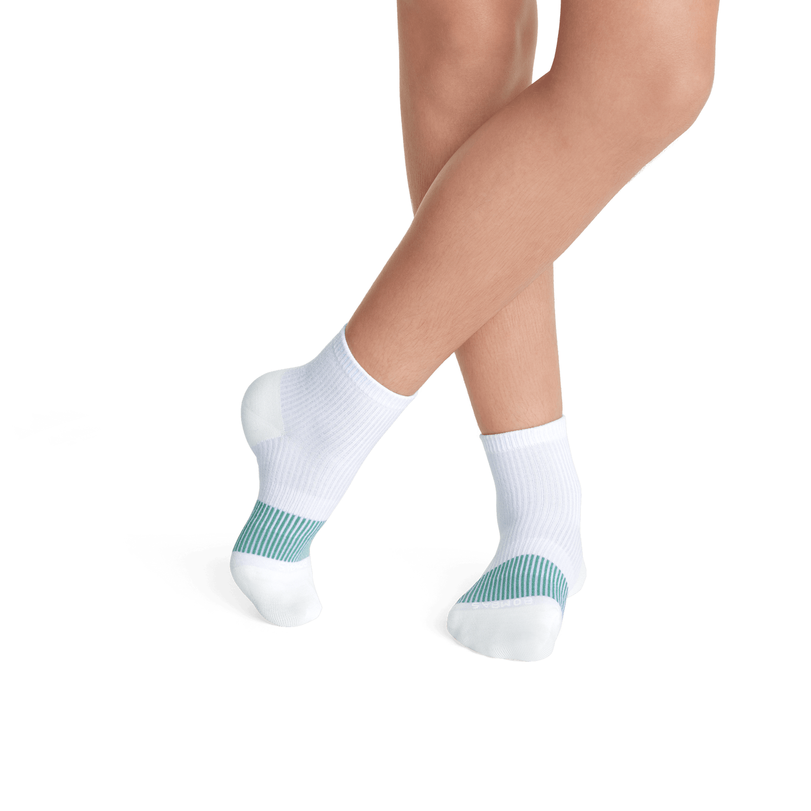 official-bombas::7766-softwhite-youth-female-2-transparent.png