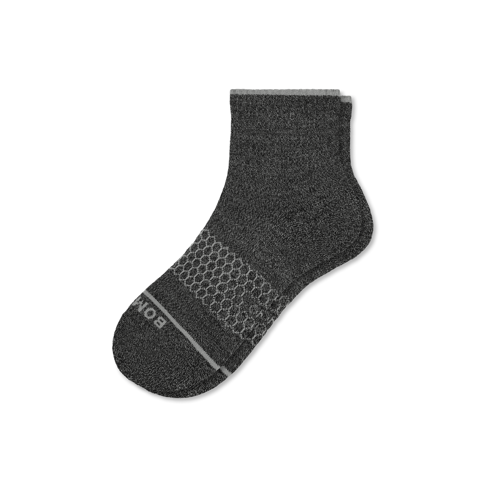 official-bombas::7797-charcoal-adult-layflat-1-transparent.png