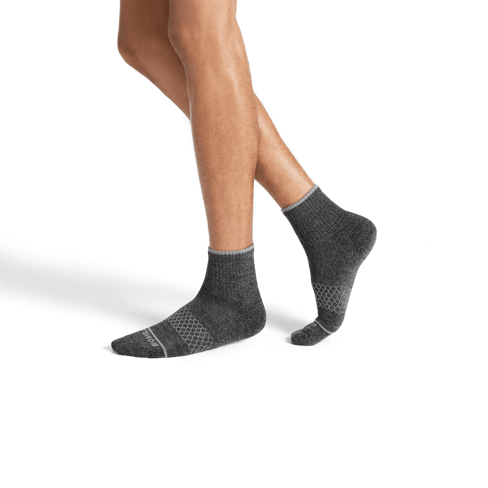 official-bombas::7797-charcoal-adult-male-3-transparent.png