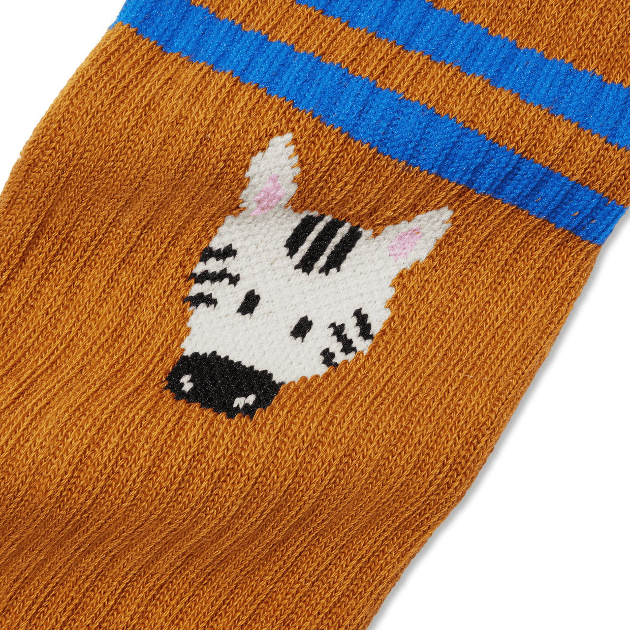official-bombas::7821-sienna-adult-detail-4-transparent.png