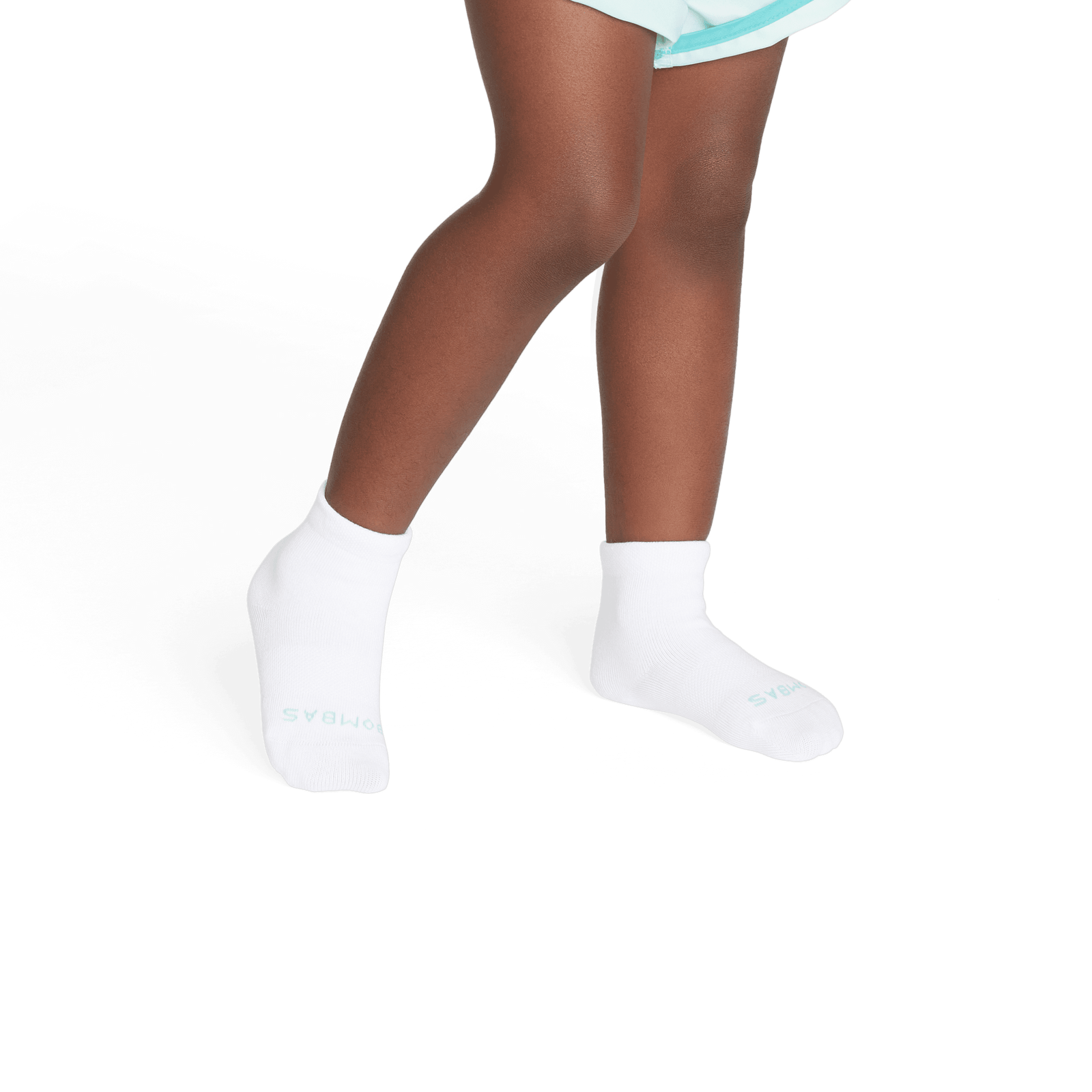 official-bombas::7846-white-toddler-t-unisex-2-transparent.png