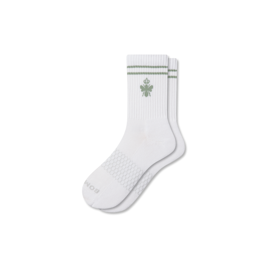 Women's Originals Half Calf Sock - Weekend Run Wear