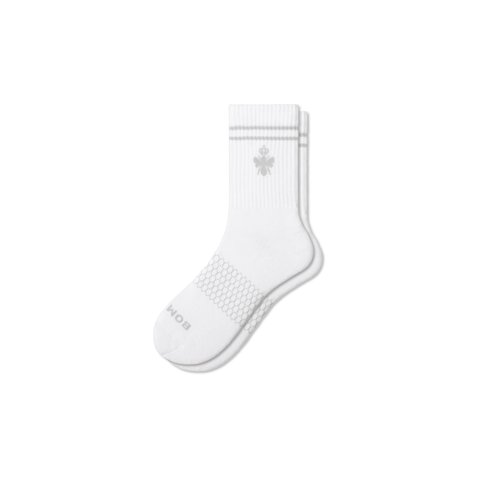 official-bombas::7863whiteharborgreyadultlayflat1transparent.png