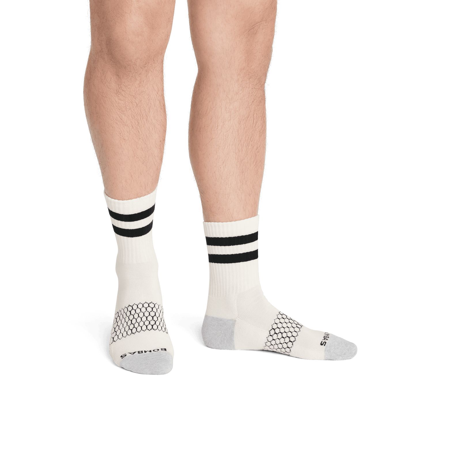 official-bombas::7875-softwhite-black-adult-male-3-transparent.png
