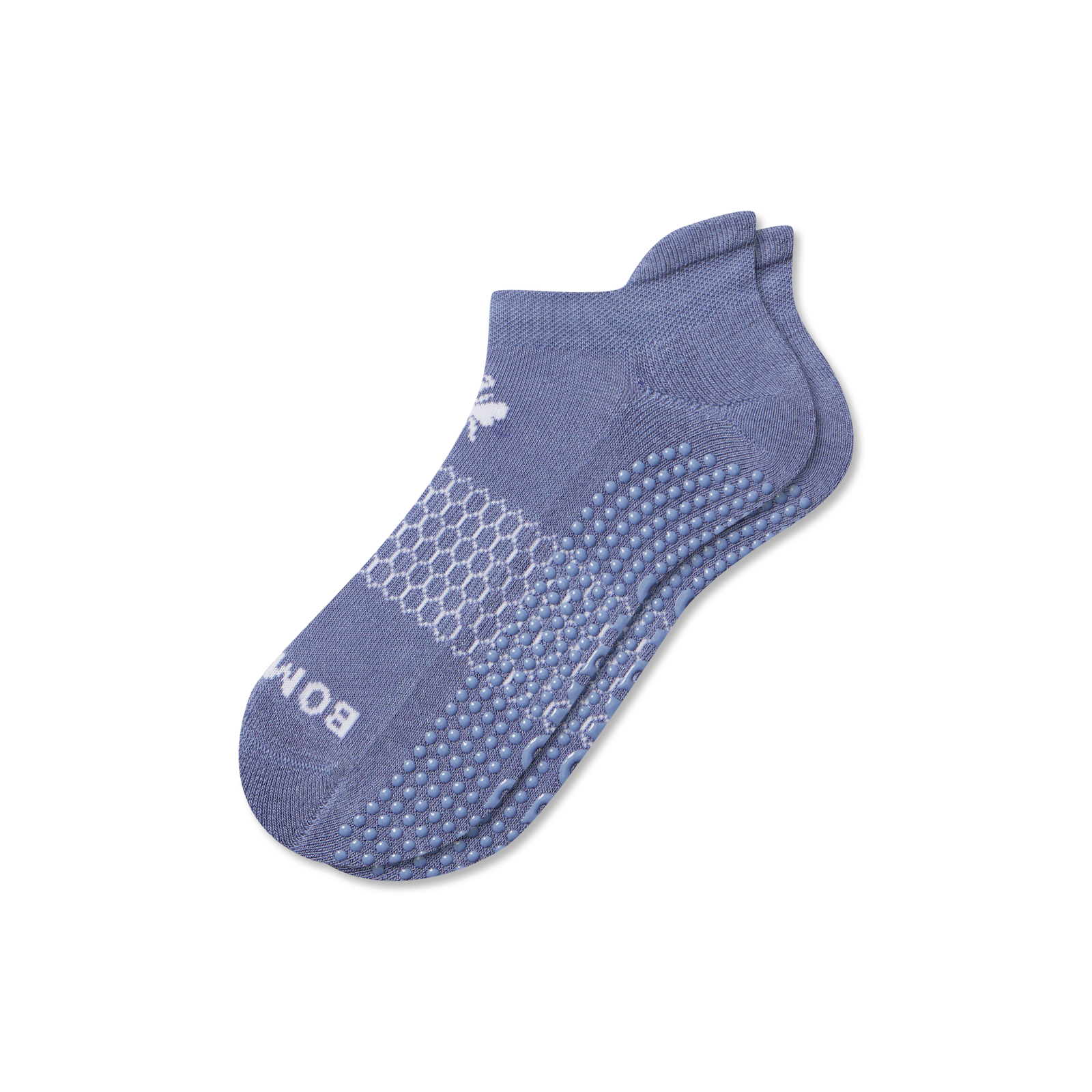 official-bombas::7880-oysterblue-adult-unisex-layflat-1-transparent.png