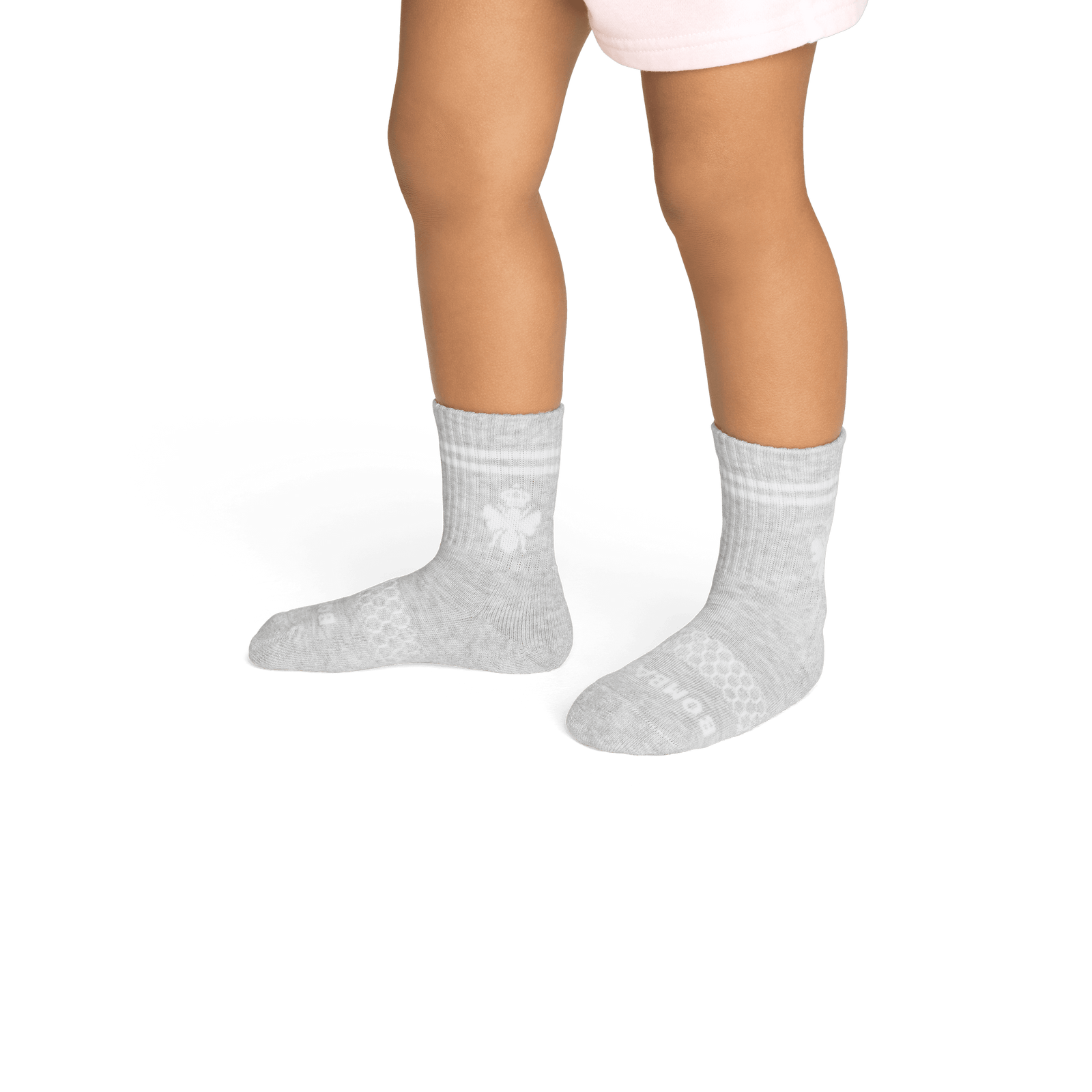 official-bombas::7883-lgh-toddler-j-unisex-2-transparent.png