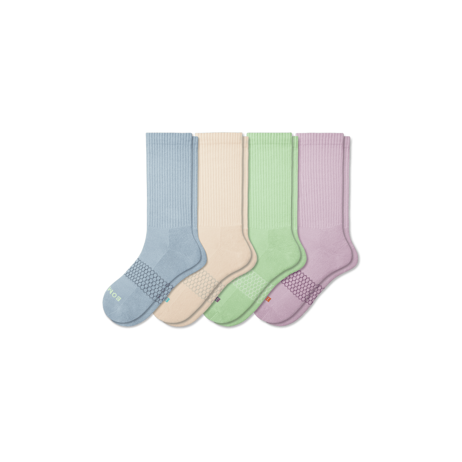 7928-4w-adult-4-layflat-1-transparent