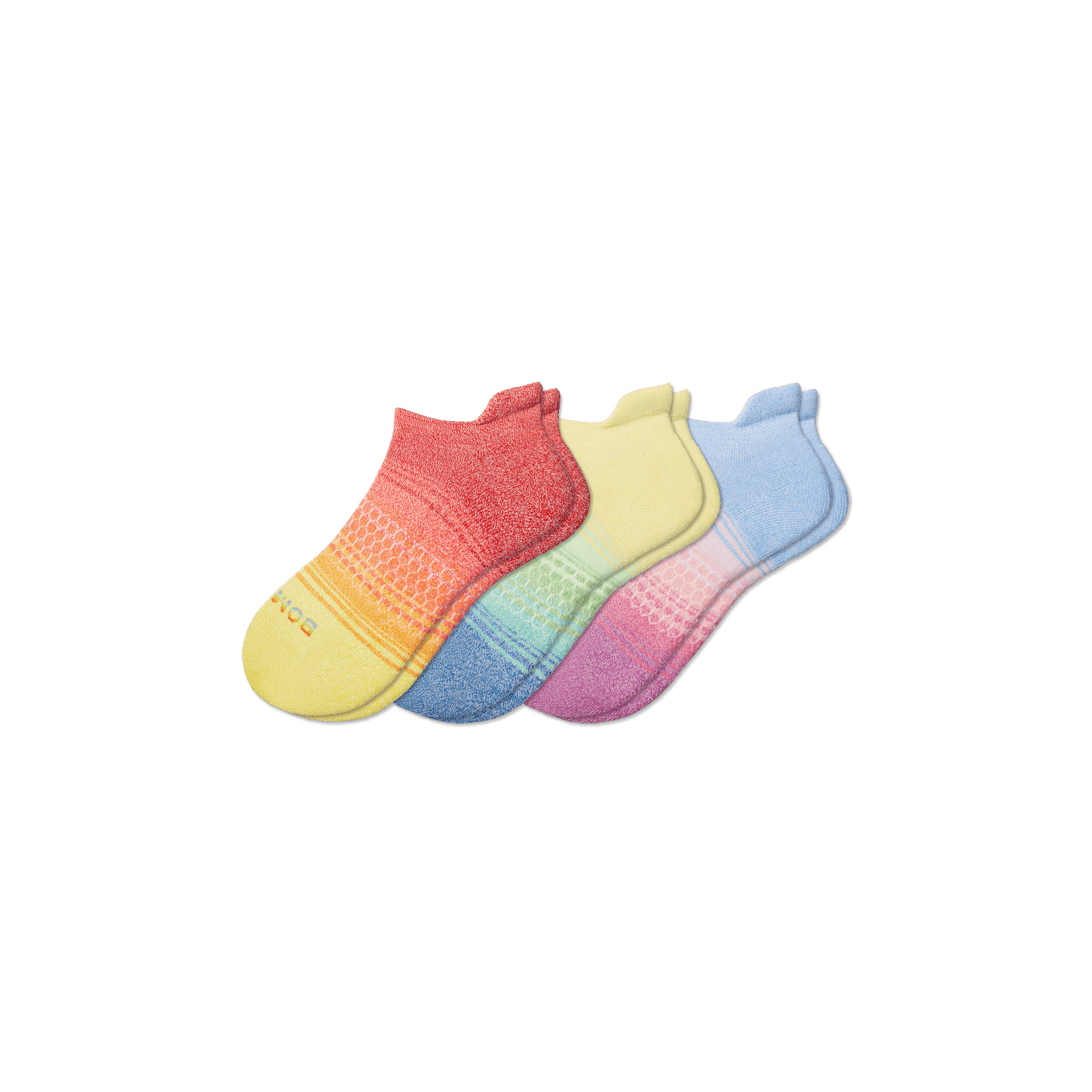 7973-3u-adult-3-layflat-1-transparent