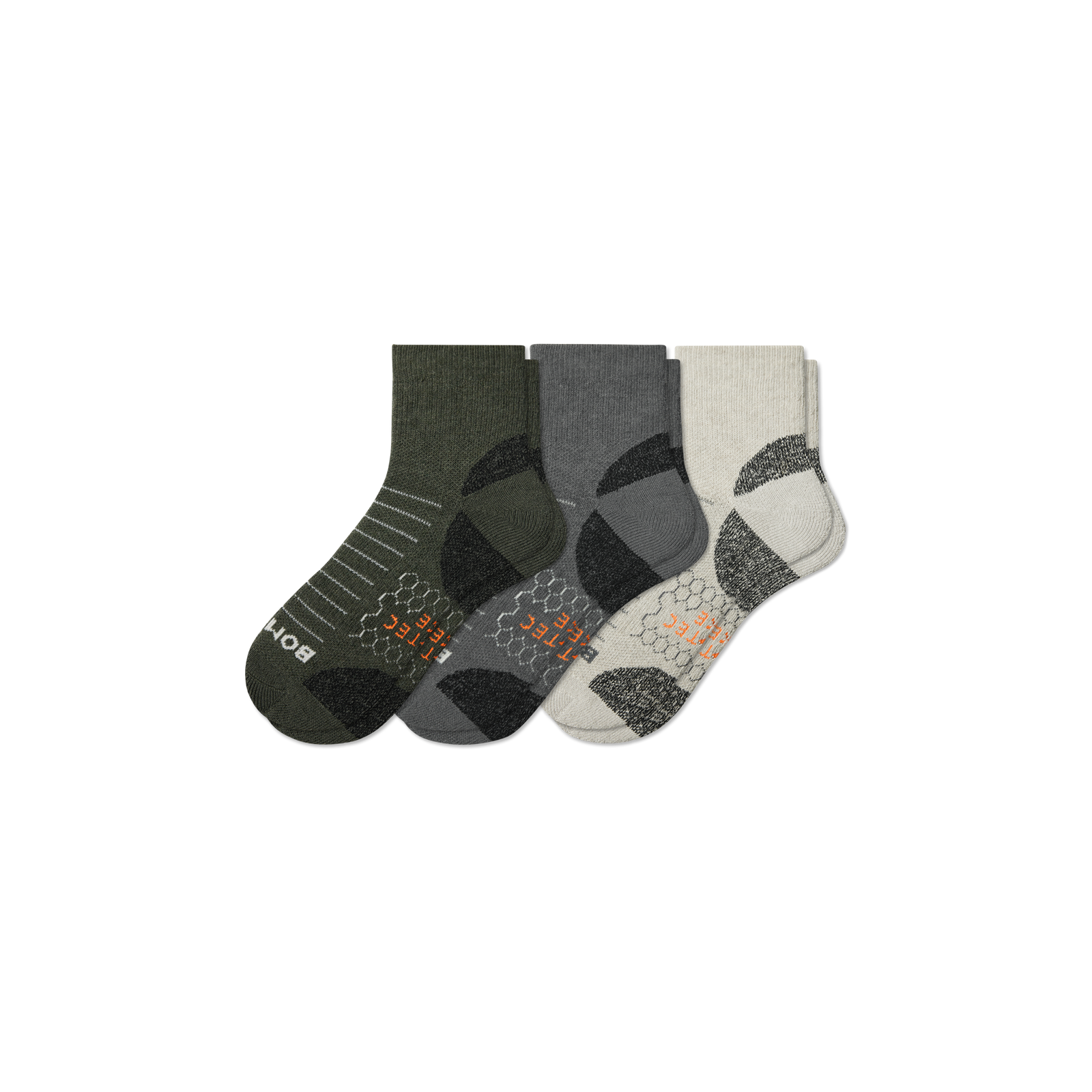 7986-3m-adult-3-layflat-1-transparent