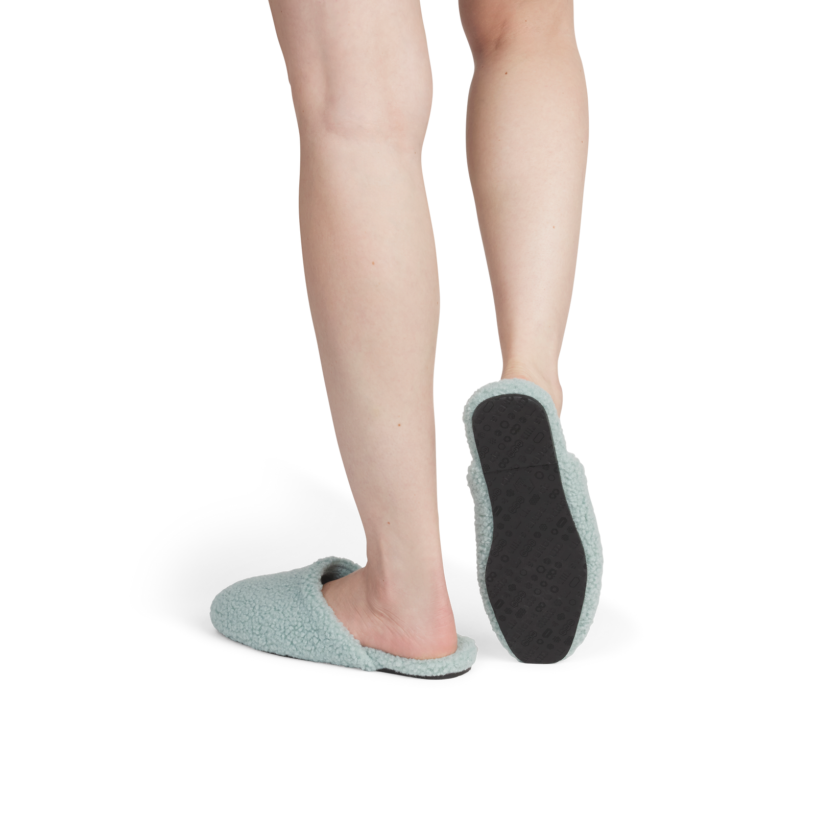 Women's Saturday Slipper MISTYSKY-3-transparent