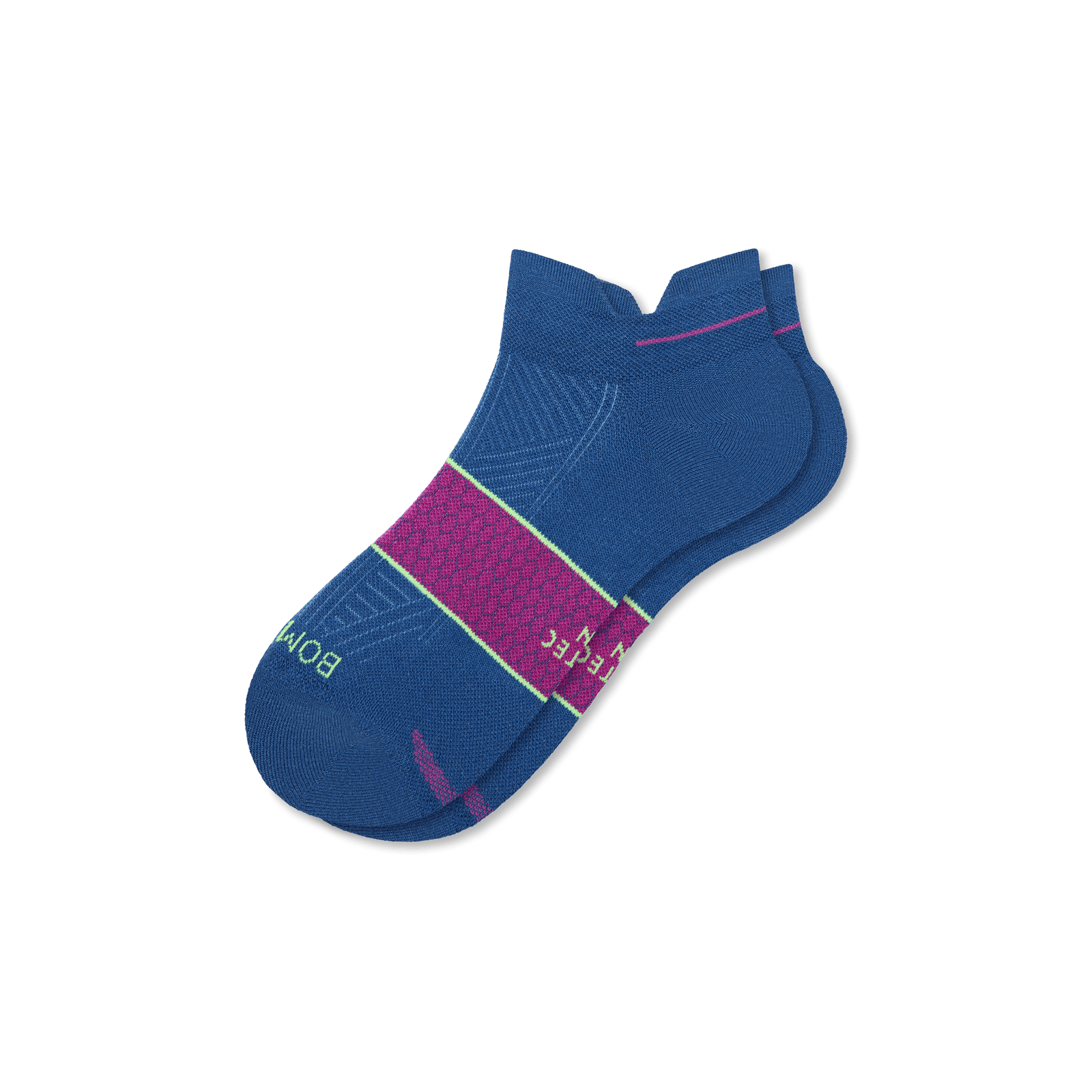 official-bombas::8063darkskypricklypearadultlayflat1transparent.png
