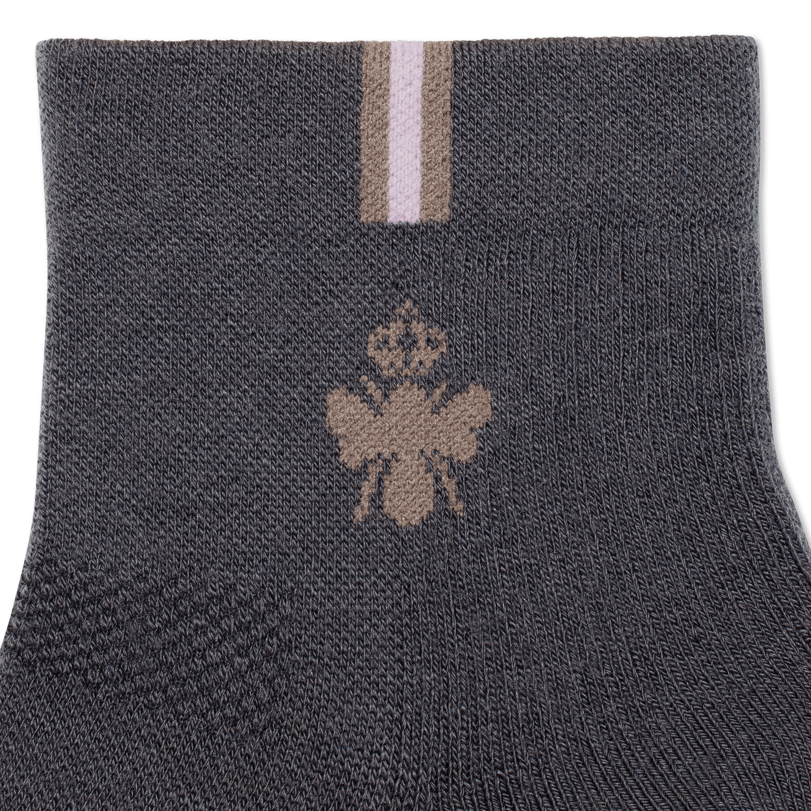 official-bombas::8067-charcoal-adult-detail-4-transparent.png