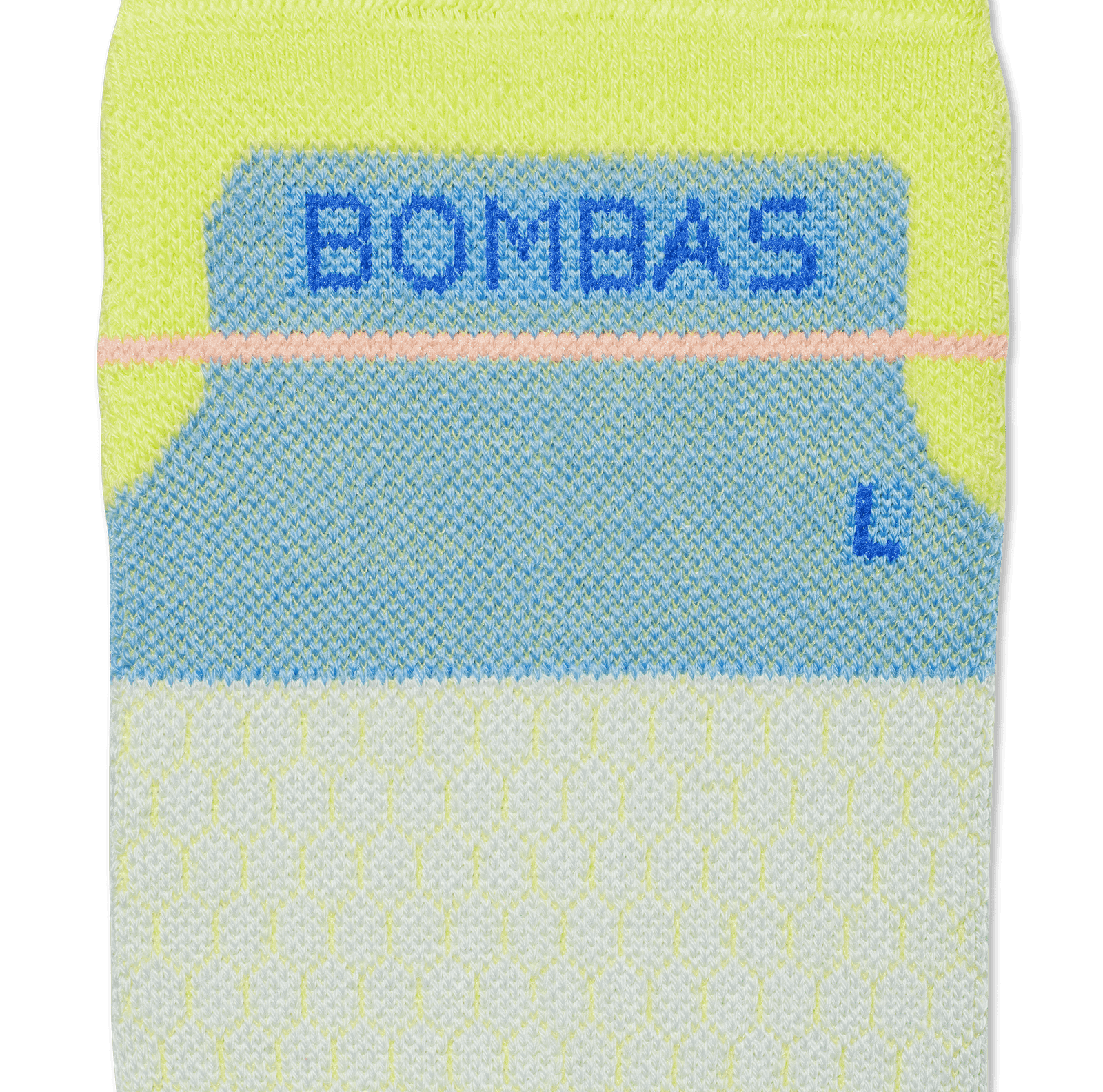 official-bombas::8068-greenchartreuse-adult-detail-4-transparent.png