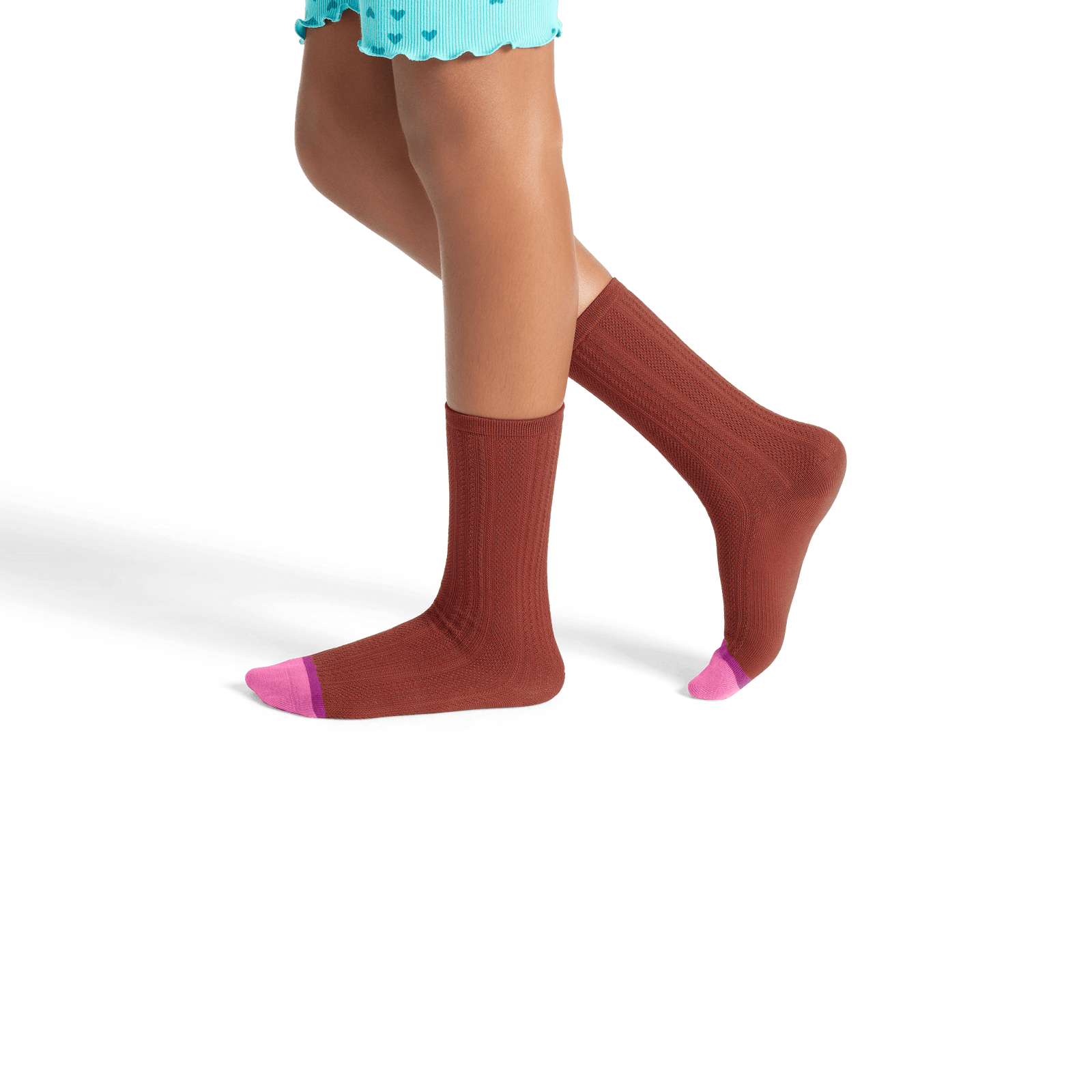 official-bombas::8071-darkcedar-youth-unisex-2-transparent.png