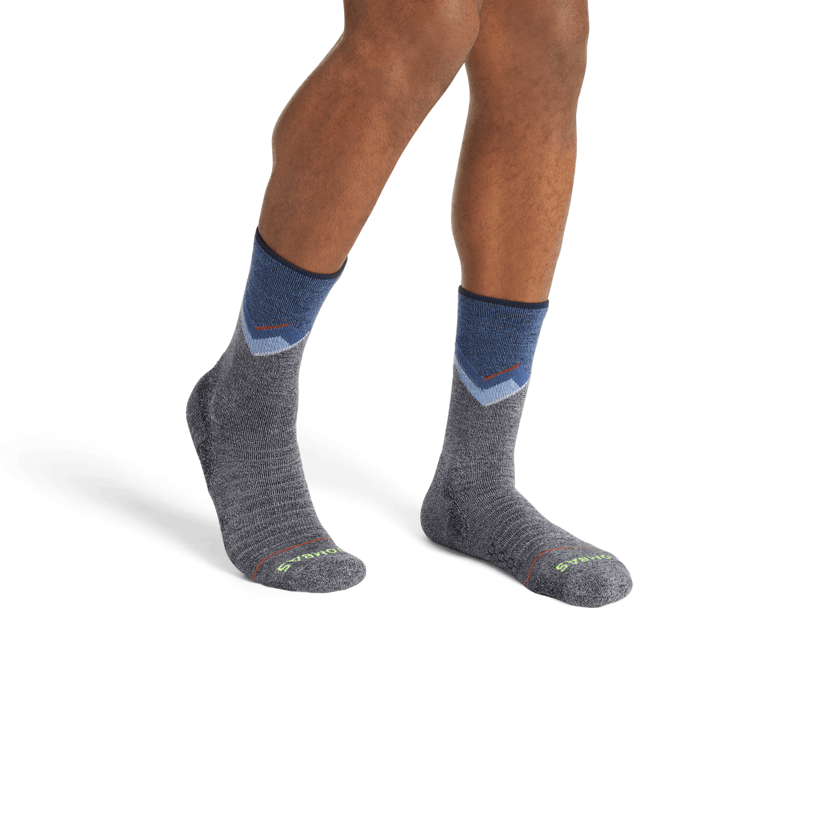 official-bombas::8082-midnightnavy-adult-male-2-transparent.png