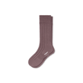 mineral purple