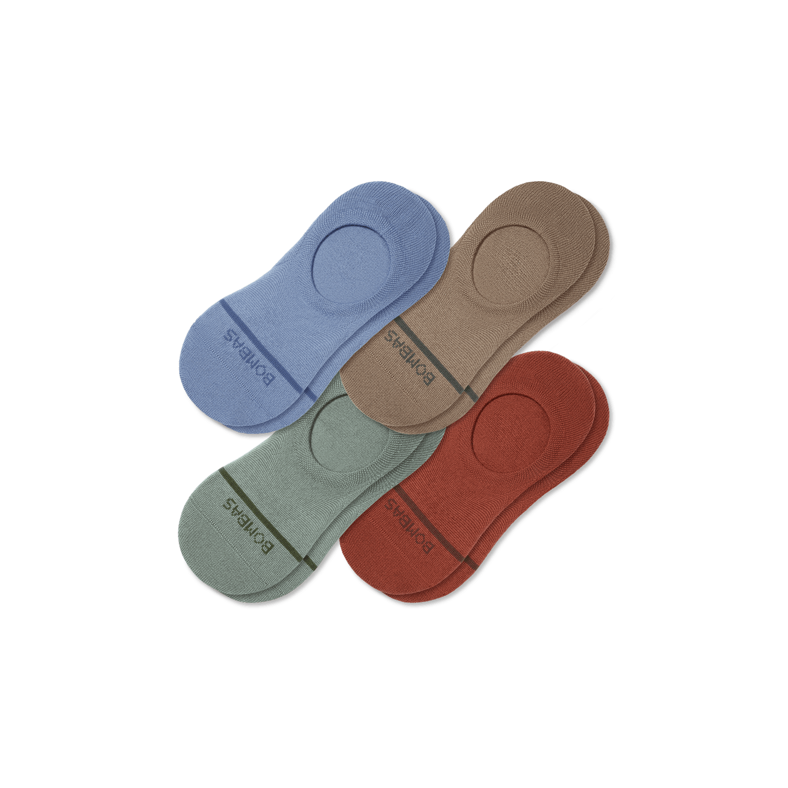 official-bombas::82494uadult4layflat1transparent.png