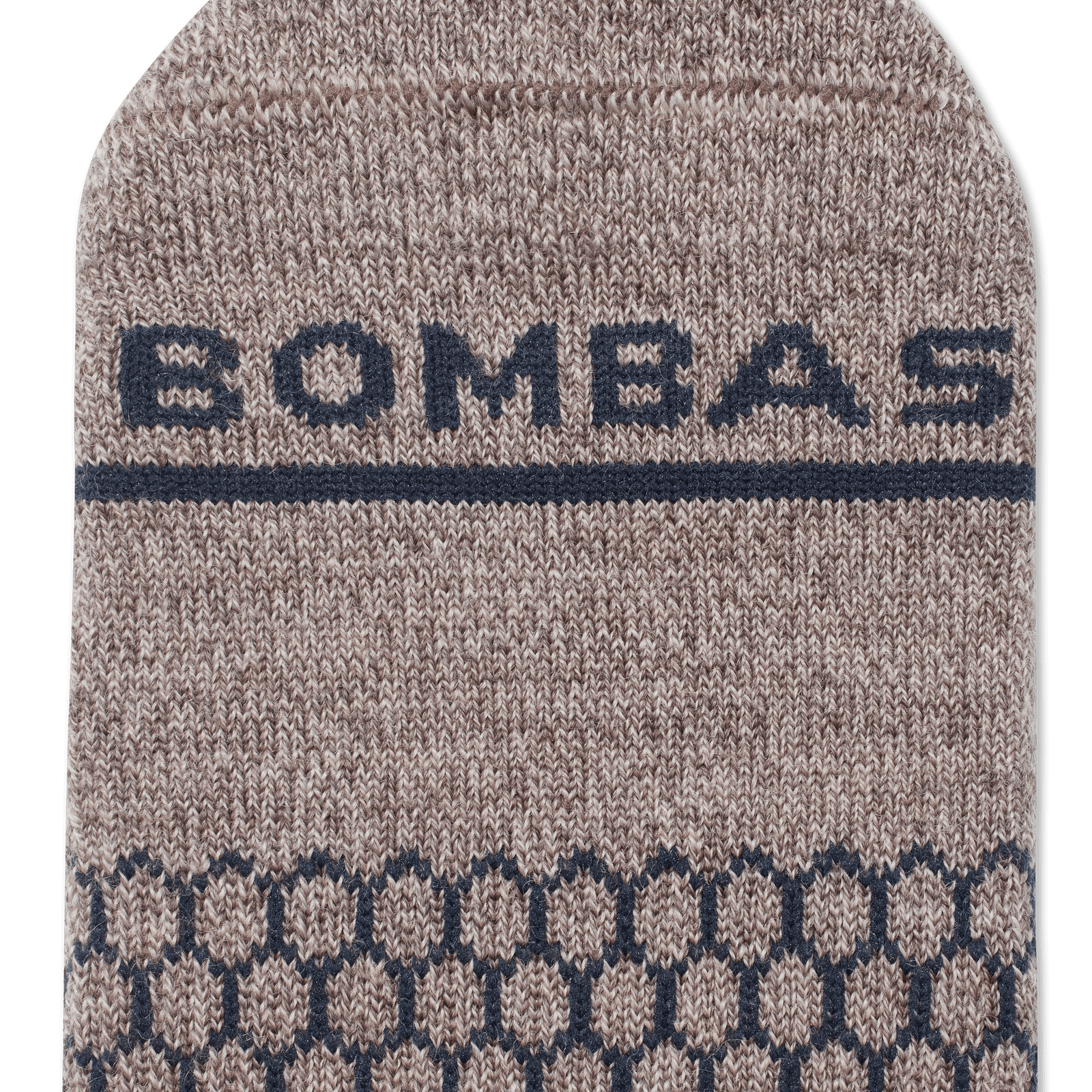 official-bombas::8257-peppermarl-adult-detail-4-transparent.png