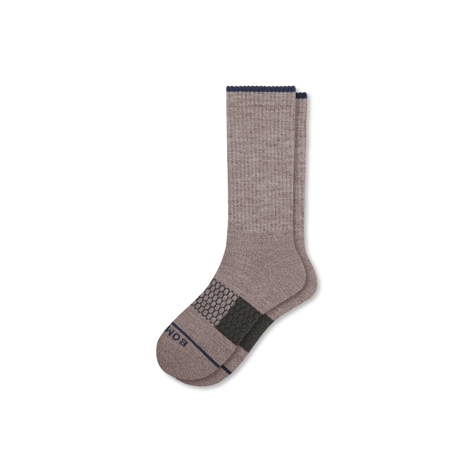 official-bombas::8257-peppermarl-adult-layflat-1-transparent.png