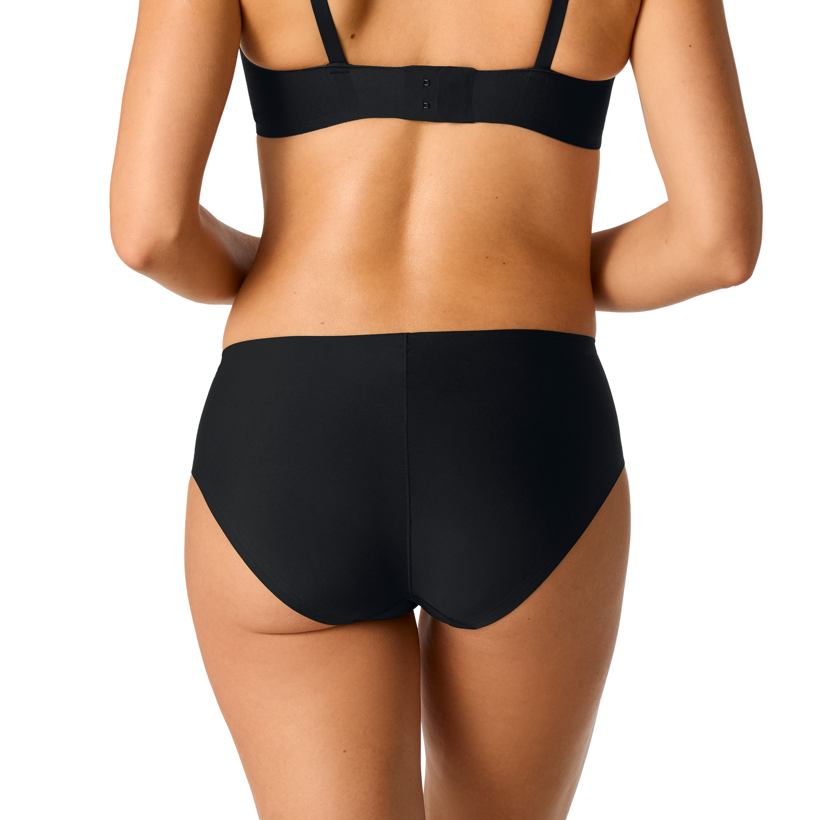 8274-Black-adult-3-transparent