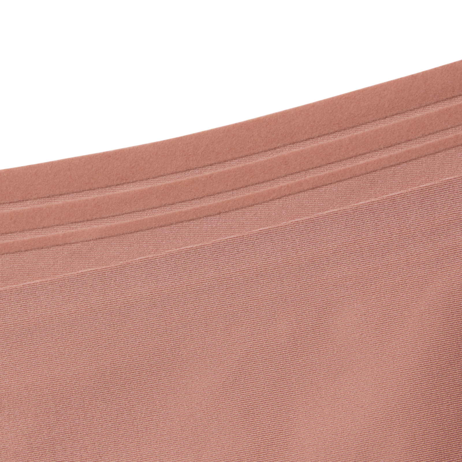 official-bombas::8274-cocoplum-adult-detail-4-transparent_v3.png