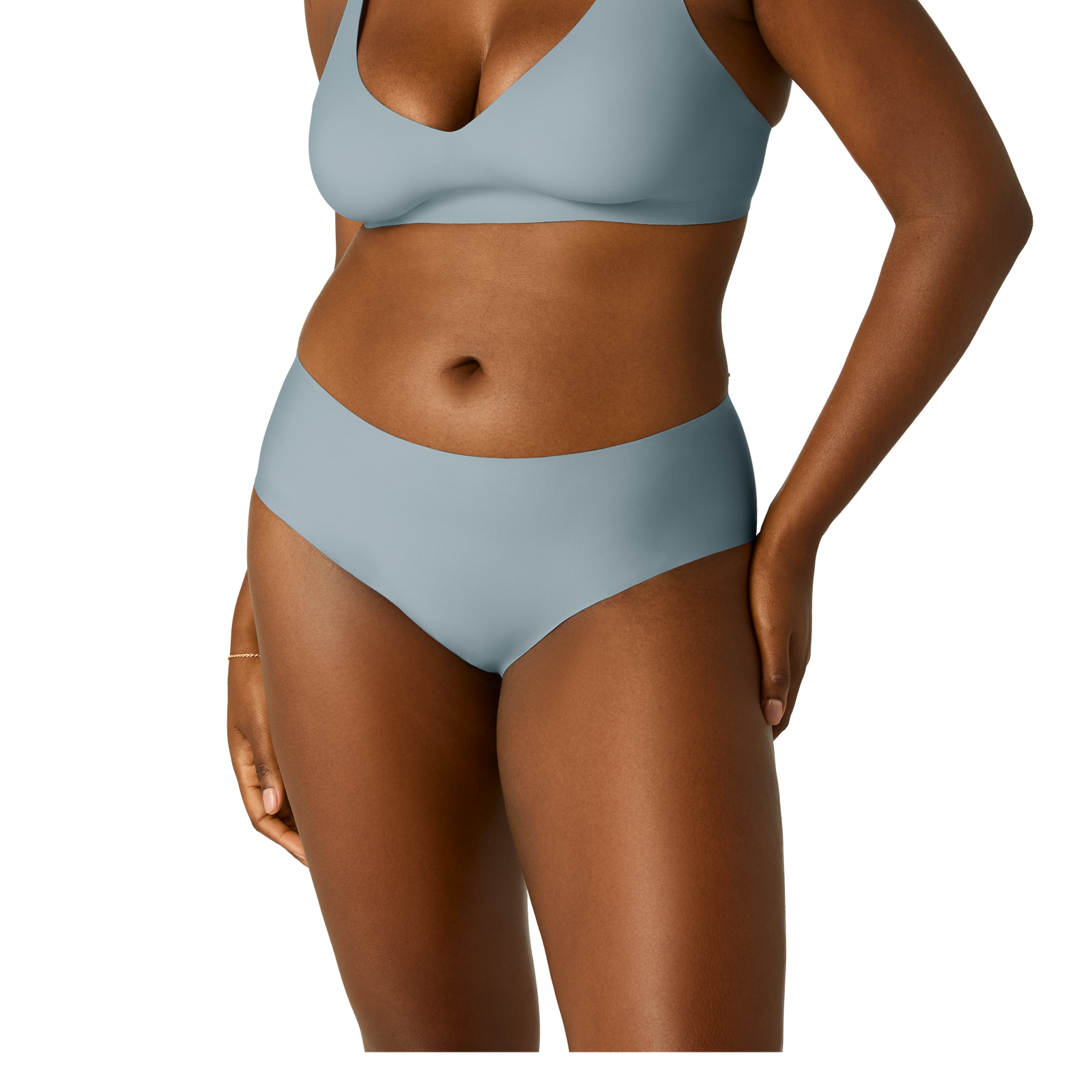 official-bombas::8274-sea-storm-adult-female-onmodel-1-transparent.png