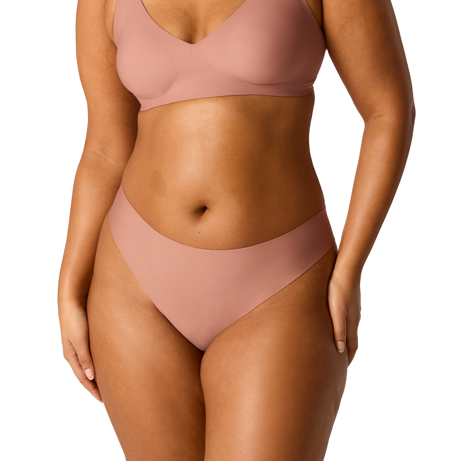 official-bombas::8275-cocoplum-adult-1-transparent.png