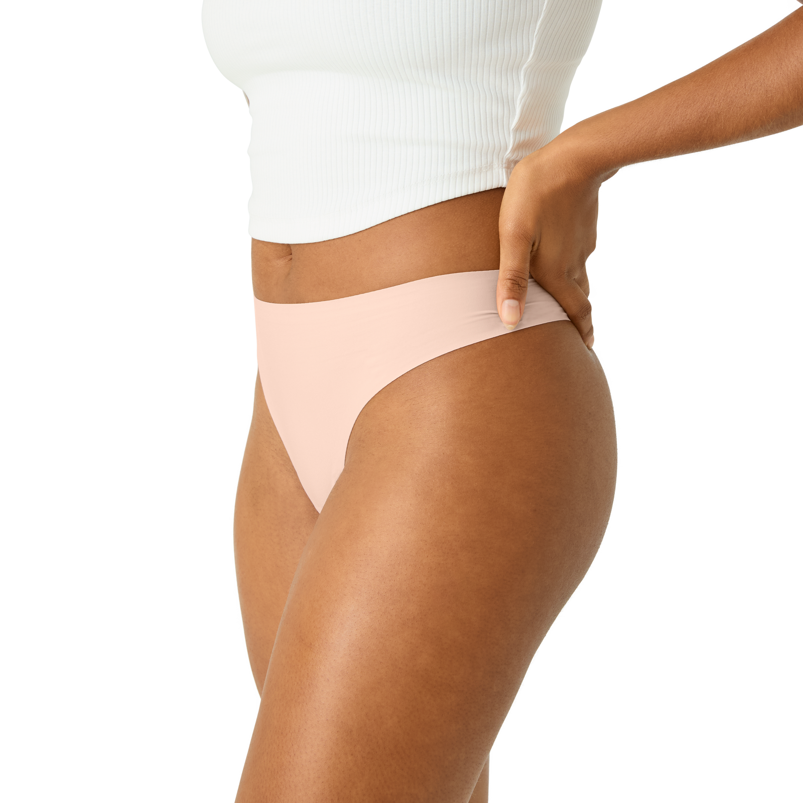 official-bombas::8275-pink-sandstone-adult-2-transparent.png