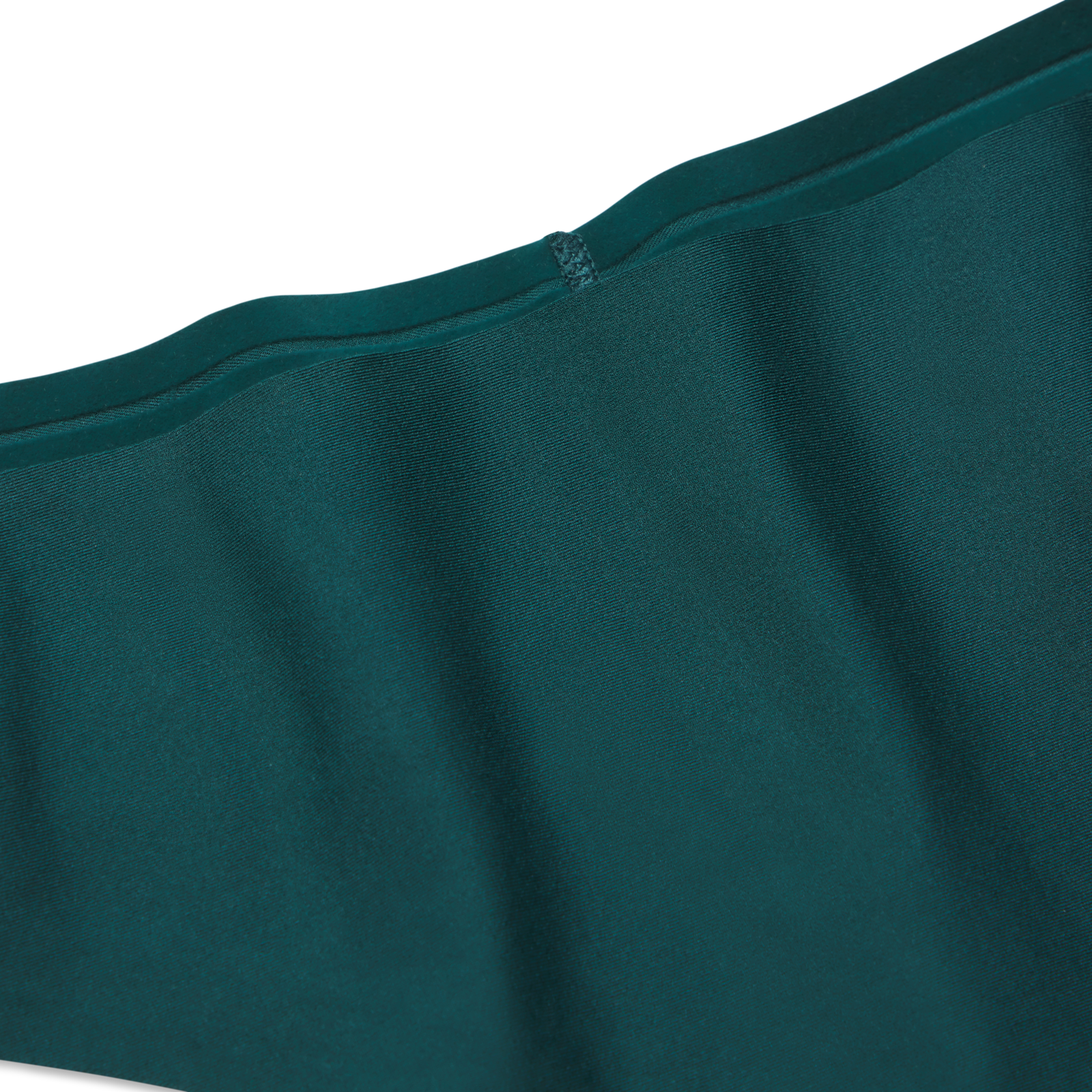official-bombas::8275-tealpine-adult-female-detail-2-transparent.png