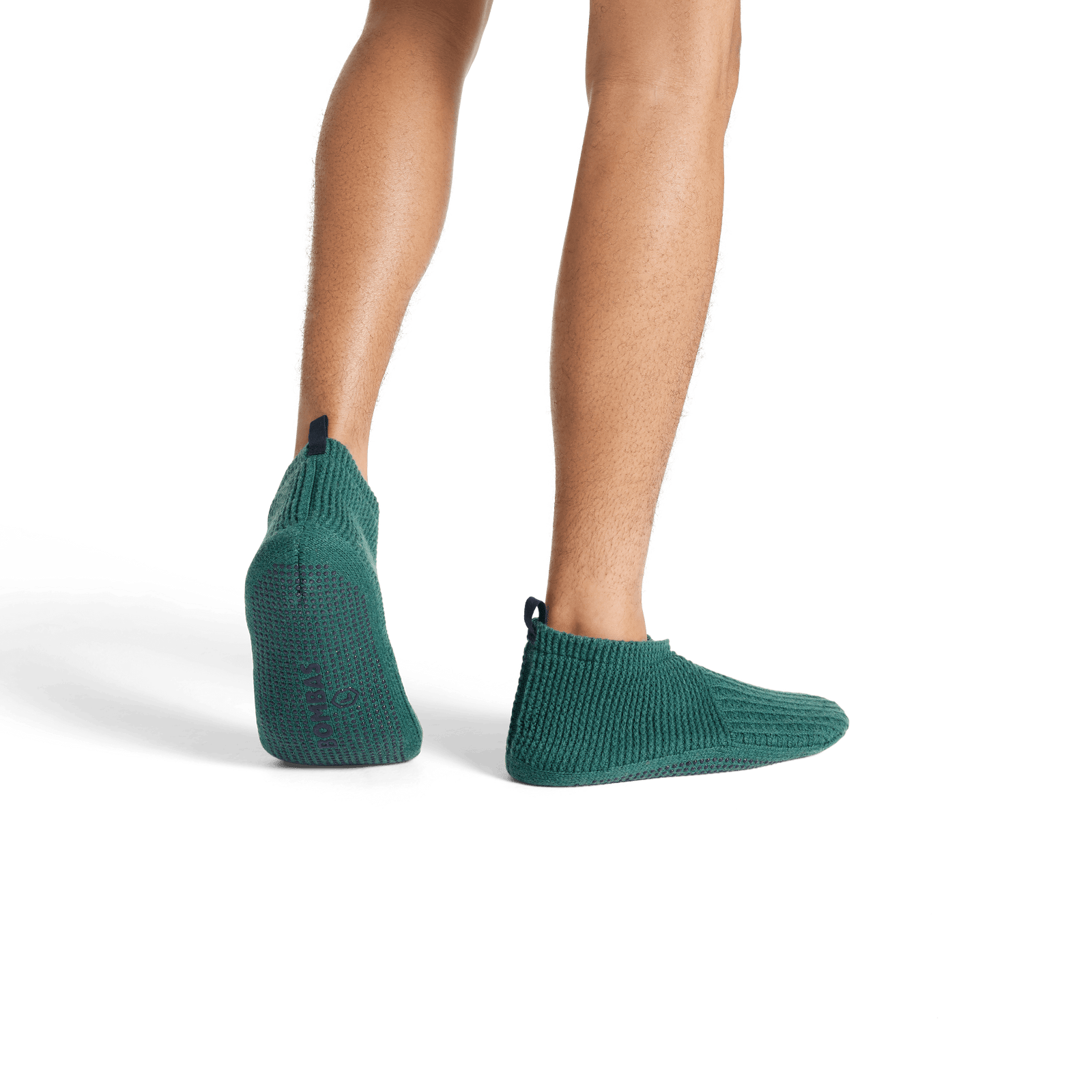 official-bombas::8282-forestgreenmidnightnavy-adult-male-3-transparent.png
