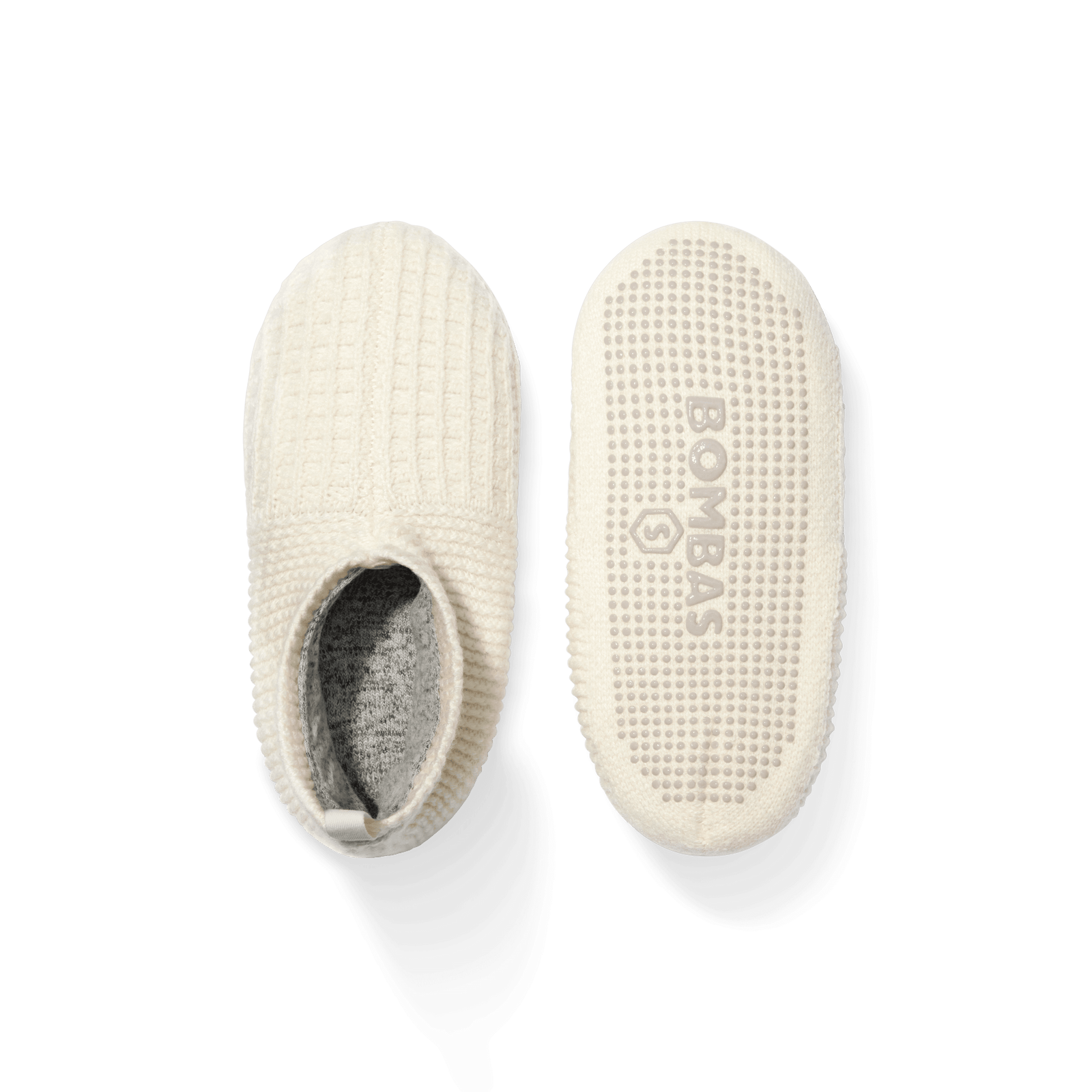 official-bombas::8282ivoryadultlayflat4transparent.png