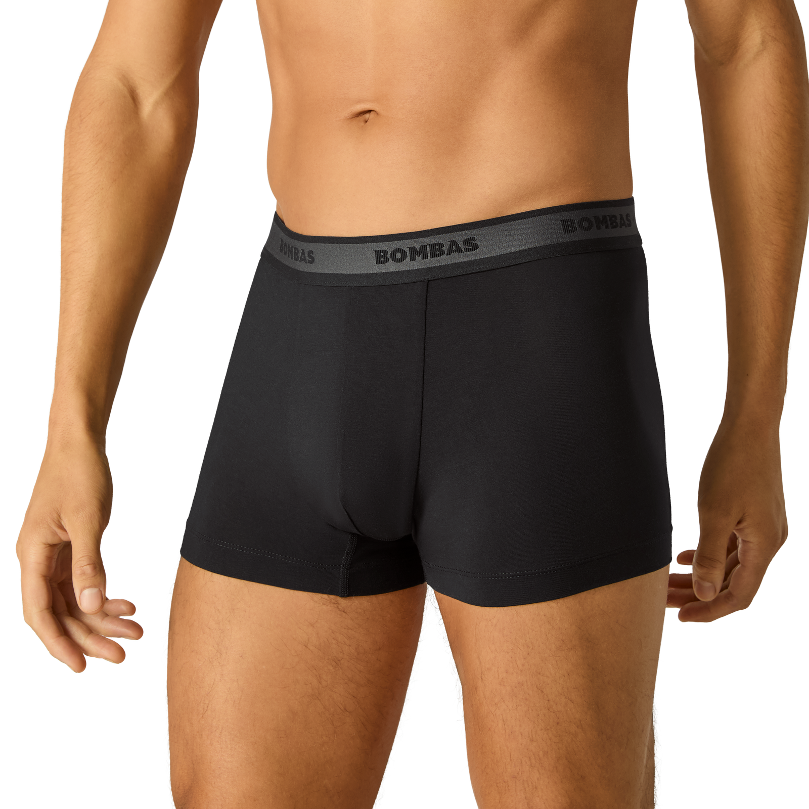 official-bombas::8286-black-adult-2-transparent.png