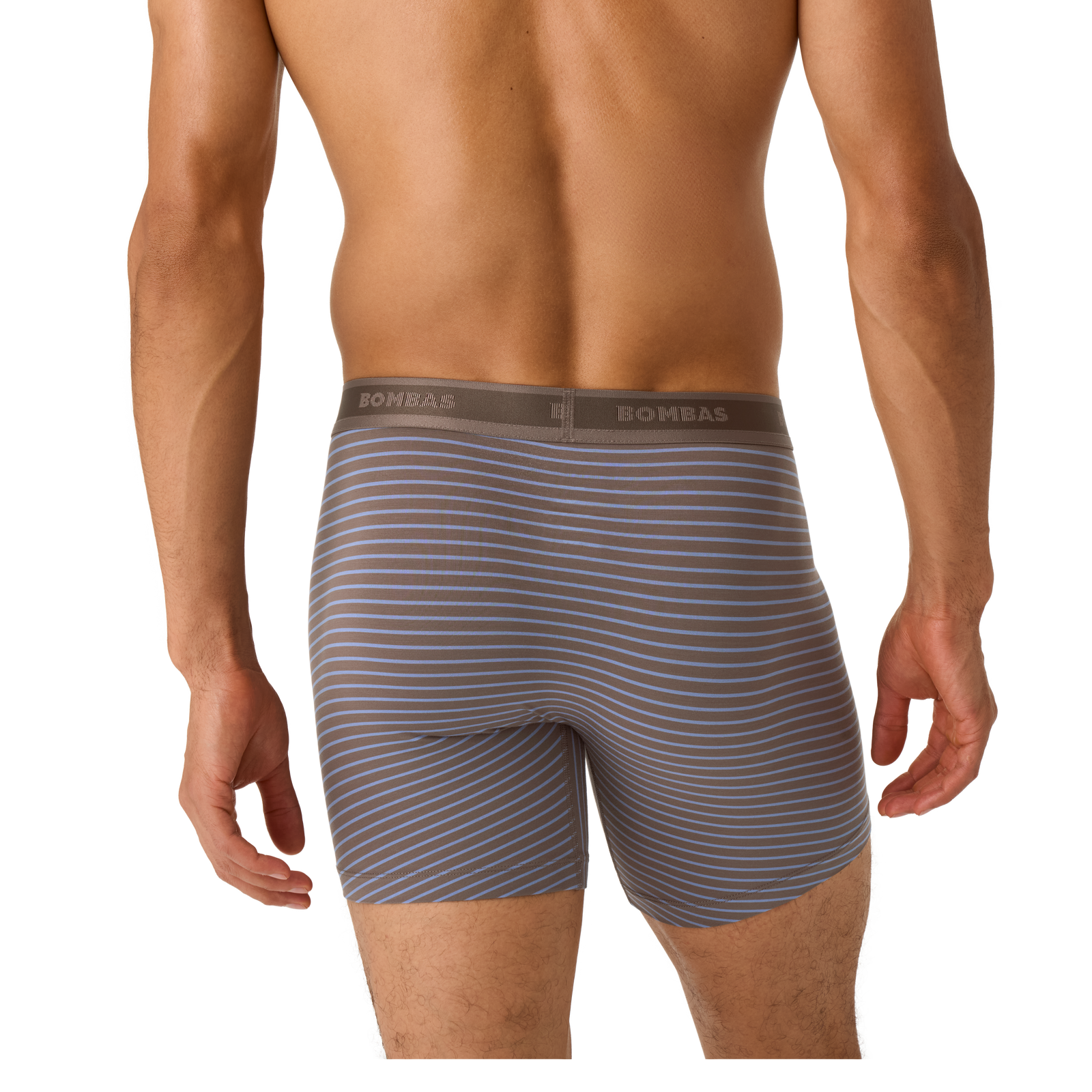 official-bombas::8287-mushroomgrey-oysterbluestripe-adult-male-onmodel-2-transparent-v2.png